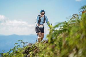 BIB: 5579
                            <button type="button" onclick="openModal(18992220)" class="btn btn-primary btn-sm float-right btn-popup" data-toggle="modal" data-target=".modal-high-quality">
                        <i class="fas fa-shopping-cart"></i> Add to Cart
                    </button>
                                            <button type="button" onclick="isThisMe(18992220, true)" class="btn btn-success btn-sm float-right btn-popup btn-isme hidden" data-toggle="tooltip" data-placement="bottom" title="นี่คือรูปของคุณใช่ไหม คลิกที่นี่เพื่อเอาเข้าอัลบั้ม">
                        <i class="fas fa-plus"></i> Add to album
                    </button>
                    <button type="button" onclick="isThisMe(18992220, false)" class="btn btn-warning btn-sm float-right btn-popup btn-isnotme hidden">
                        <i class="fas fa-ban"></i> Remove from album
                    </button>